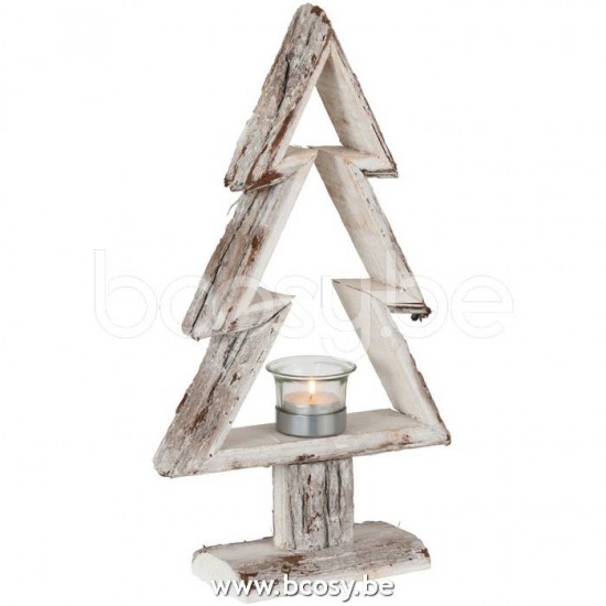 Jline 19443 Kaarshouders Support Bougie Candleholders Kerzenhalter Soporte Vela Portacandela DECORATIE Thee Windlichten Kandelaars