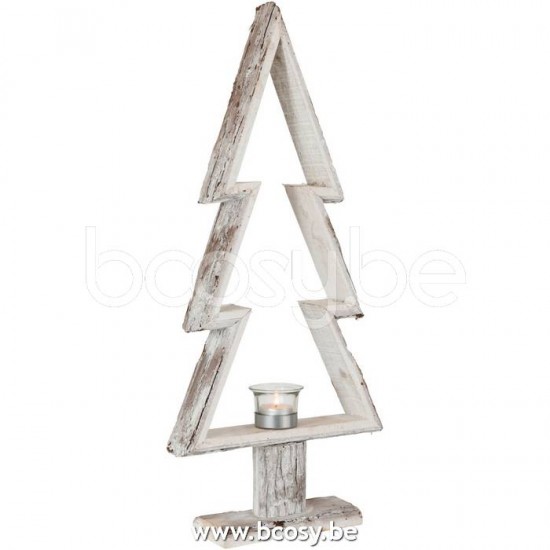 Jline 19444 Kaarshouders Support Bougie Candleholders Kerzenhalter Soporte Vela Portacandela DECORATIE Thee Windlichten Kandelaars