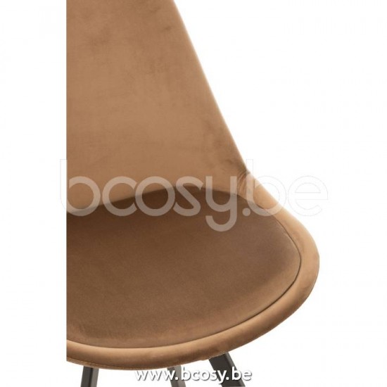 J Line 19511 Eethoekstoelen Meubles d appoint chaise repas Meubles rustiques stuhl Eettafelstoelen dining chair Eetstoelen Stuehle Landelijke stijl Meubels stoel Eetkamerstoelen Meubles Furniture Eetk