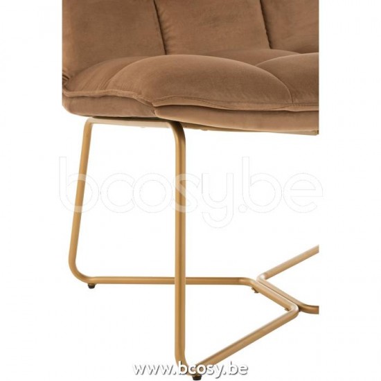 Jline 19513 Zitmeubels Siège Seat Sitzmöbel Asientos Sedie MEUBELEN Zetels Sofas