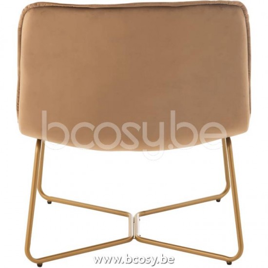 J Line 19513 chaise lounge Lounge Buy online buying Indoor Furniture Online Verkooppunten Online Seats chairs lounge chairs Online Webshop Online lounge stuhle chaises lounge Online bestellen Online V