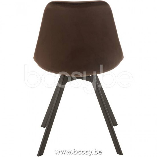 J Line 19514 Furniture Cottage Meubelen Landelijke stijl Mobili Meubles Eetkamerstoel Interieurmeubelen Meubles d appoint Stoelen Chaises repas Mobilier Meubles rustiques stoel Eettafelstoelen dining