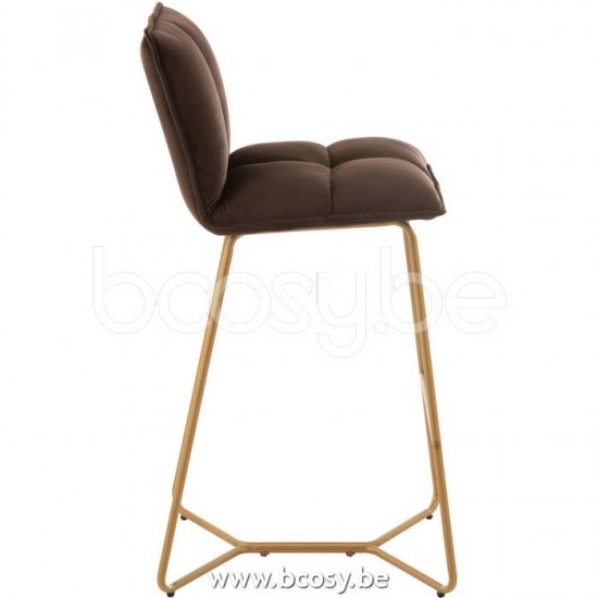 J Line 19515 Interieurmeubelen Landelijke stijl Meubels Meubles rustiques Meubelen barhockers Furniture Landmoebel Muebles kruk bar chair Cottage Meubelen Landelijke stijl Mobilier Indoor Furniture ba
