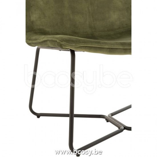 Jline 19519 Zitmeubels Siège Seat Sitzmöbel Asientos Sedie MEUBELEN Zetels Sofas