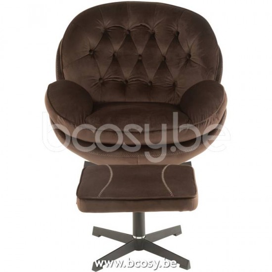 Jline 19523 Zitmeubels Siège Seat Sitzmöbel Asientos Sedie MEUBELEN Zetels Sofas