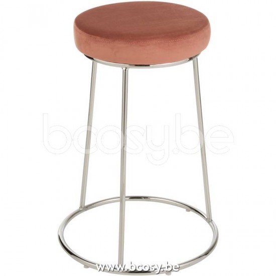 J Line 19528 Cottage Meubelen Landelijke stijl assise pour support Mobilier Mobilier rural Mobili cushion for frame Meubles rustiques Furniture Indoor Furniture Landelijke stijl Meubels Zitting voor f