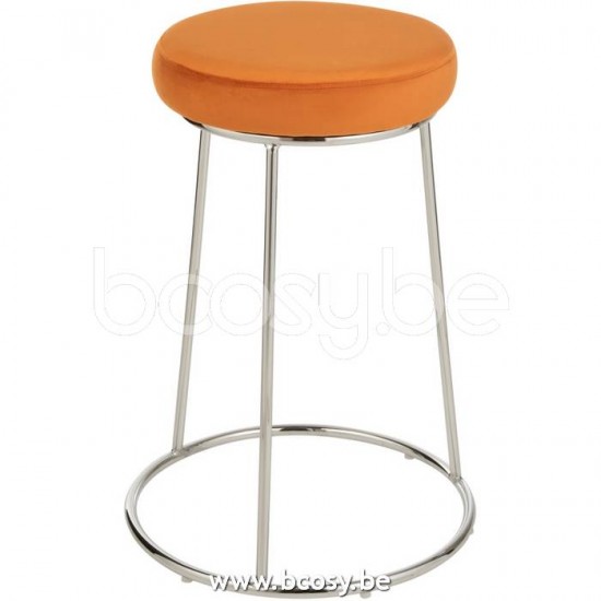 J Line 19531 Landelijke stijl Meubels Mobili Meubles d appoint Moebel Meubelen Mobilier Landmoebel Muebles assise pour support Meubles Zitting voor frame Furniture sitzfläche für rahmen Mobilier rural