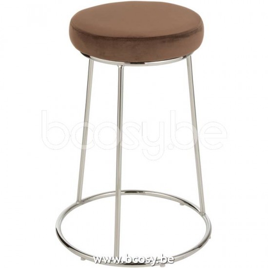 J Line 19533 Mobilier rural cushion for frame Meubles Furniture Interieurmeubelen Mobili Moebel Zitting voor frame Meubles rustiques Cottage Meubelen Landelijke stijl Meubelen sitzfläche für rahmen as