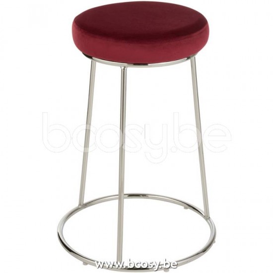 J Line 19534 Moebel Mobili Mobilier Landmoebel Muebles cushion for frame Zitting voor frame Zitting voor frame Interieurmeubelen Indoor Furniture Meubelen Cottage Meubelen Landelijke stijl sitzfläche