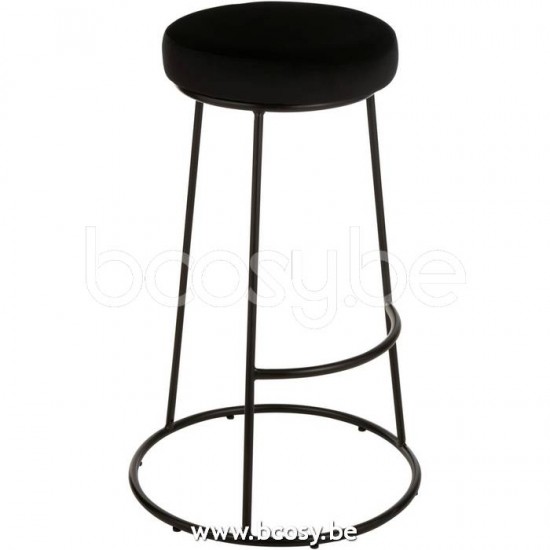 Jline 19535 Zitmeubels Siège Seat Sitzmöbel Asientos Sedie MEUBELEN Stoelen Krukken