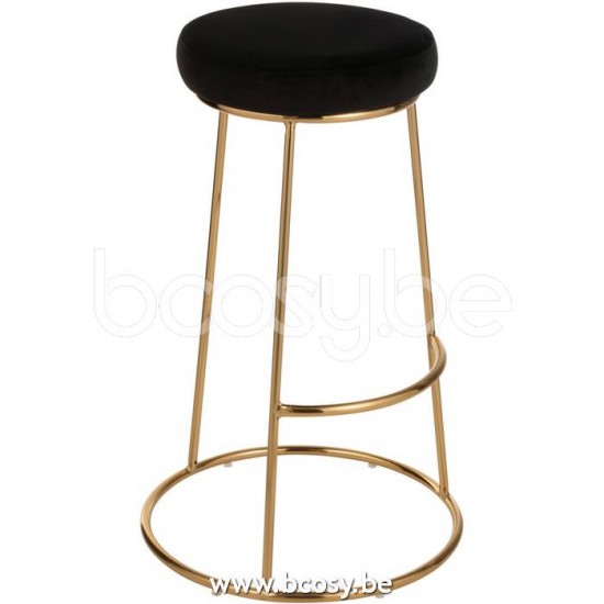 assise pour support Jolipa J Line Jline Assise Pour Support Textile Noir