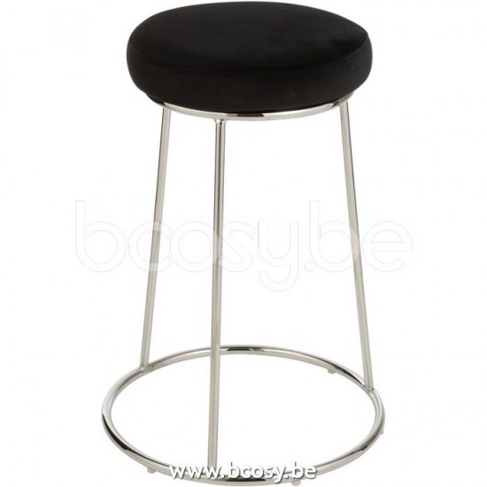 J Line 19535 cushion for frame Meubles rustiques Meubelen Landmoebel Muebles Zitting voor frame sitzfläche für rahmen assise pour support Meubles d appoint Moebel Mobilier rural Zitting voor frame Cot