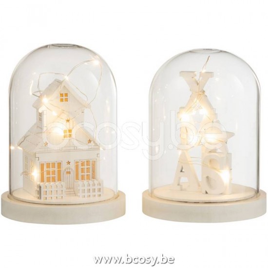 Jline 19549 Deco Objecten Objets Déco Decorative Objects Deko Objekte Objetos Deco Oggetti Di Decorazione DECORATIE Beelden