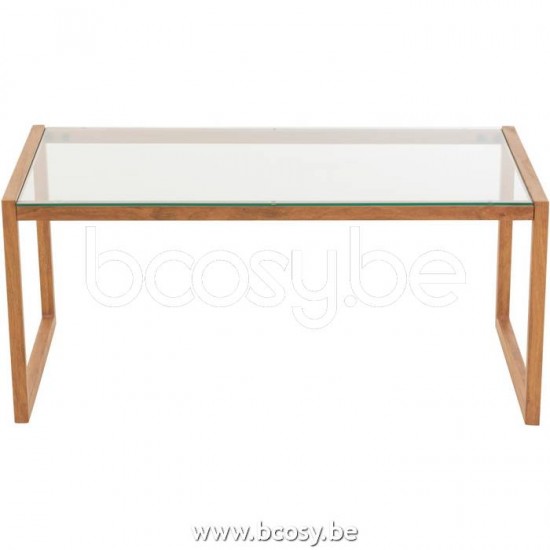 Jline 20086 Meubels Meubles Furniture Möbel Muebles Mobili MEUBELEN Salontafels