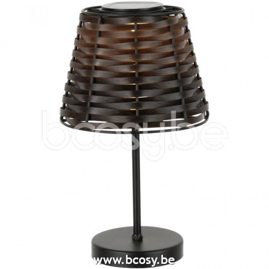 Jline 20152 Verlichting Luminaires Lighting Lampen Iluminación Illuminazione LIGHTING INDOORTafellampen 