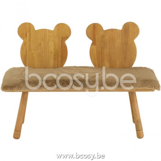 Jline 20188 Zitmeubels Siège Seat Sitzmöbel Asientos Sedie MEUBELEN Zetels Sofas