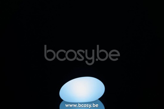 Jline 20268 Verlichting Luminaires Lighting Lampen Iluminación Illuminazione LIGHTING INDOORTafellampen 