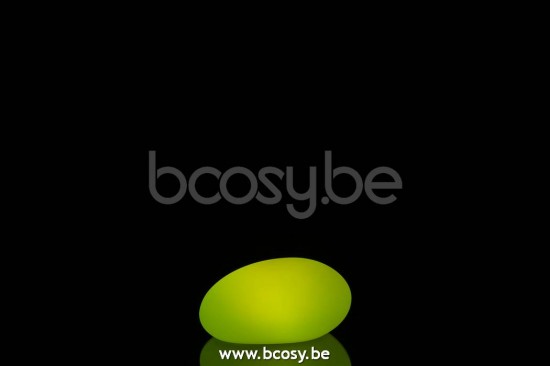 J Line 20268 Lampen Table Lamps Verlichting Tischleuchten Lampade Tischleucht Tafellampen Tafellamp Lampe De Table Lampenfuss Mit Schirm Leeslichten Éclairage Armatures D intérieur Éclairage D intérie