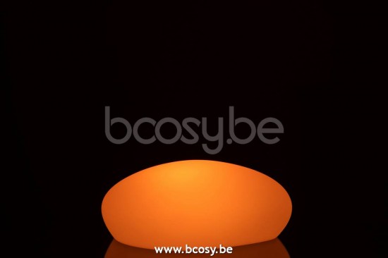 J Line Jline Jolipa 20269 Lamp Kei Buiten Led Plastiek Mix Large