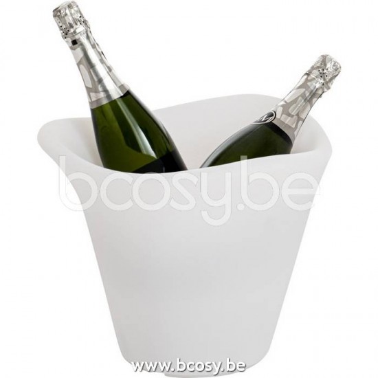 Jline 20271 Verlichting Luminaires Lighting Lampen Iluminación Illuminazione LIGHTING INDOORTafellampen 