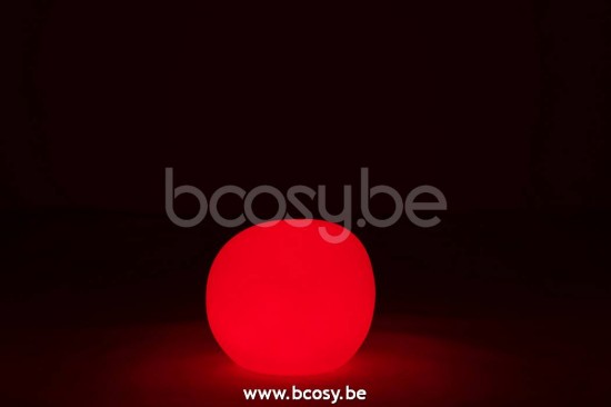 Éclairage Armatures Luminaires D'intérieur Pieds De Lampe Avec Abat Jour Lampes De Table Jolipa J Line Jline Lamp Stone Outdoors Led Plastic Mix Small