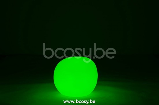 J Line Jline Lamp Stone Outdoors Led Plastic Mix Small Lamp Stone Outdoors Led Plastic Mix Small