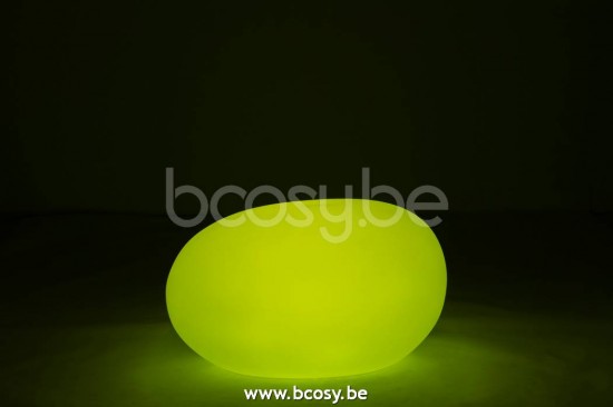 J Line 20277 Lampade Lampenfuss Mit Schirm Lampes De Table Tischlampe Tafellamp Leeslichten Éclairage Éclairage D intérieur Table Light Leeslamp Lighting Verlichting Lampes Table Lamp Beleuchtung Lees