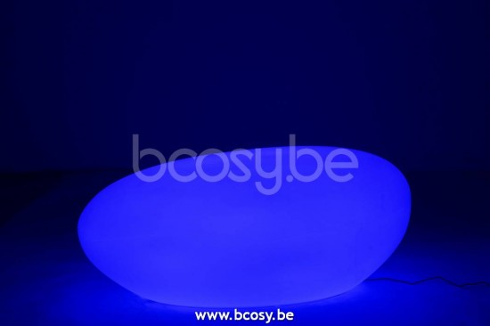 Éclairage Armatures Luminaires D'intérieur Pieds De Lampe Avec Abat Jour Lampes De Table Jolipa J Line Jline Lamp Table Outdoors Led Plastic Mix