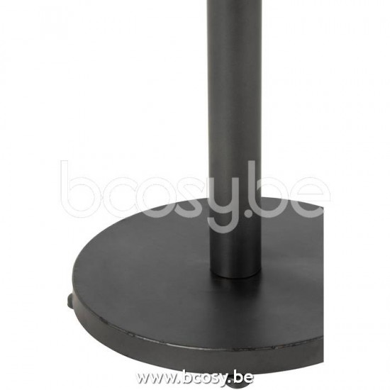 Jline 20329 Meubels Meubles Furniture Möbel Muebles Mobili MEUBELEN Bijzettafels