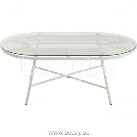 Jline 20342 Meubels Meubles Furniture Möbel Muebles Mobili MEUBELEN Salontafels