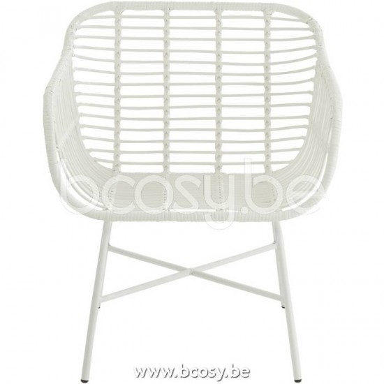 Jline 20345 Zitmeubels Siège Seat Sitzmöbel Asientos Sedie MEUBELEN Stoelen Krukken