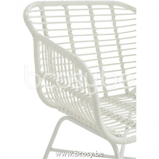 J Line 20345 Eethoekstoel Meubles d appoint Moebel stoel Eethoekstoelen stuhl dining chair dining chairs Meubles Eettafelstoel Eetstoel chaise repas stoel Eetkamerstoel Meubelen Eetstoelen Eetkamersto