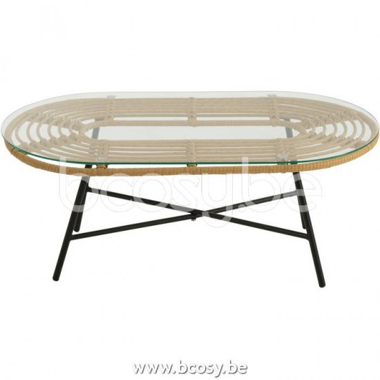 Jline 20357 Meubels Meubles Furniture Möbel Muebles Mobili MEUBELEN Salontafels