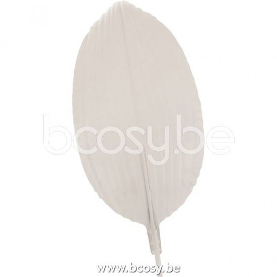 Jline 20393 Deco Objecten Objets Déco Decorative Objects Deko Objekte Objetos Deco Oggetti Di Decorazione DECORATIE Kunst Bloemen Planten Bomen