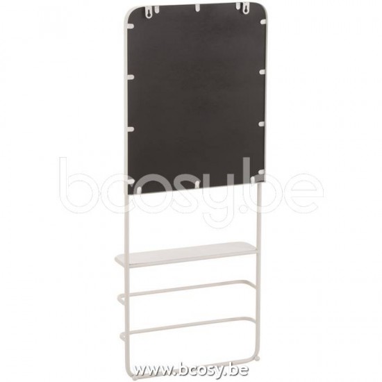 Jline 20394 Meubels Meubles Furniture Möbel Muebles Mobili MEUBELEN Rekken Opberging