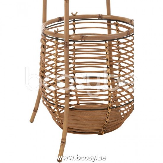 Jline 20398 Woonaccessoires Décoration D Intérieur Home Accessories Wohnaccessoires Decoratión De Interior Arredamenti MEUBELEN Rekken Opberging