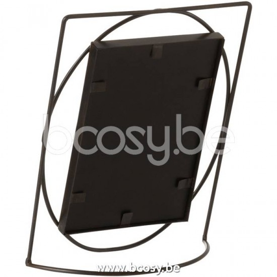 Jline 20403 Fotokaders Cadres Photo Photoframes Bilderrahmen Marcos Foto Cornici DECORATIE Fotokaders