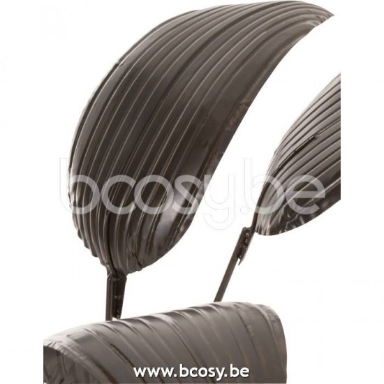 Jline 20406 Deco Objecten Objets Déco Decorative Objects Deko Objekte Objetos Deco Oggetti Di Decorazione DECORATIE Kunst Bloemen Planten Bomen