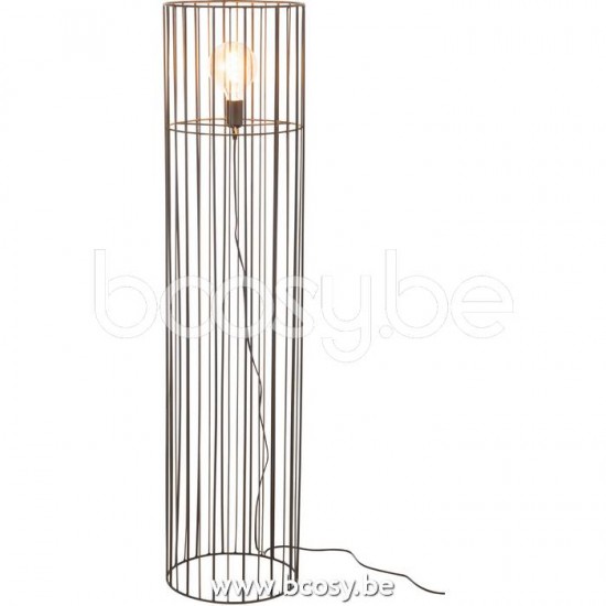 Jline 20410 Verlichting Luminaires Lighting Lampen Iluminación Illuminazione LIGHTING INDOORVloerlampen 