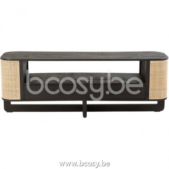 Jline 20623 Meubels Meubles Furniture Möbel Muebles Mobili MEUBELEN Lage kasten