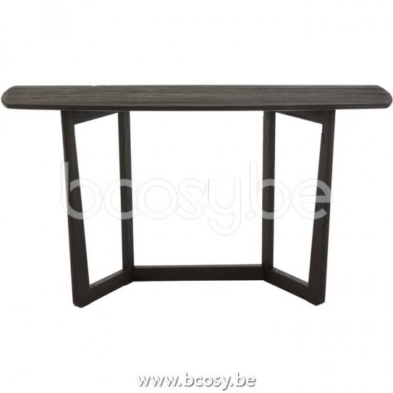 Jline 20626 Meubels Meubles Furniture Möbel Muebles Mobili MEUBELEN Consoles