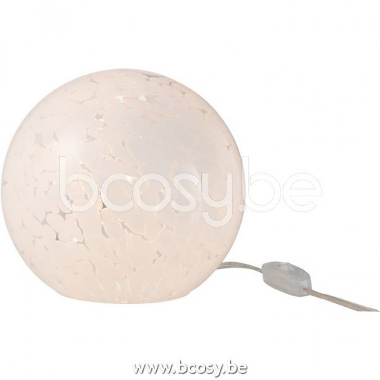 Jline 20630 Verlichting Luminaires Lighting Lampen Iluminación Illuminazione LIGHTING INDOORTafellampen 