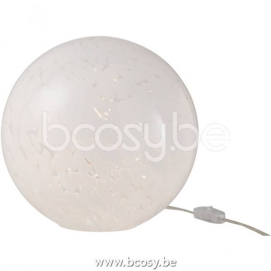 Jline 20631 Verlichting Luminaires Lighting Lampen Iluminación Illuminazione LIGHTING INDOORTafellampen 