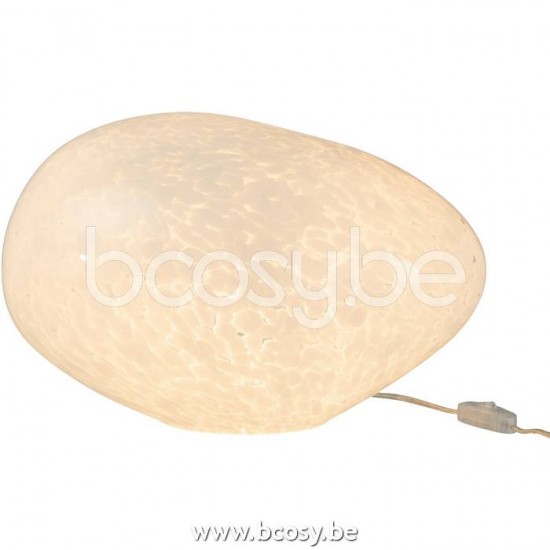 Jline 20632 Verlichting Luminaires Lighting Lampen Iluminación Illuminazione LIGHTING INDOORTafellampen 