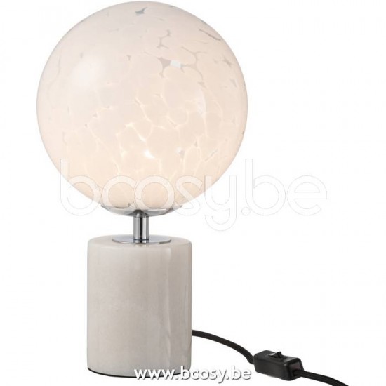Jline 20633 Verlichting Luminaires Lighting Lampen Iluminación Illuminazione LIGHTING INDOORTafellampen 