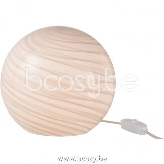 Jline 20634 Verlichting Luminaires Lighting Lampen Iluminación Illuminazione LIGHTING INDOORTafellampen 