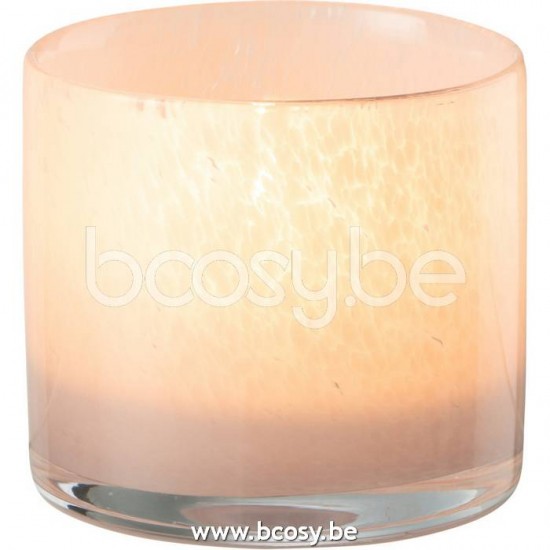 Jline 20645 Kaarshouders Support Bougie Candleholders Kerzenhalter Soporte Vela Portacandela DECORATIE Thee Windlichten Kandelaars