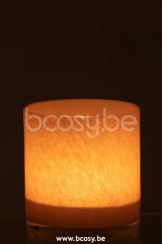 photophores Jolipa J Line Jline Photophore Jade Rose Medium