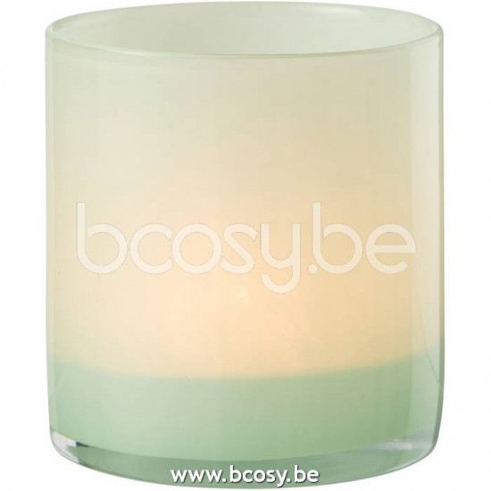 Jline 20661 Kaarshouders Support Bougie Candleholders Kerzenhalter Soporte Vela Portacandela DECORATIE Thee Windlichten Kandelaars