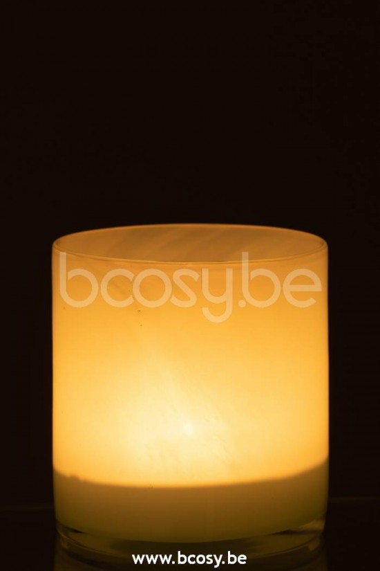 photophores Jolipa J Line Jline Photophore Jade Vert Clair Medium